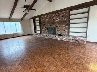 7445 Quill Dr, Downey, CA 90242