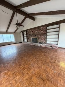 7445 Quill Dr, Downey, CA, 90242