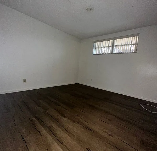 5820 N Church Ave #345A — Photo 9