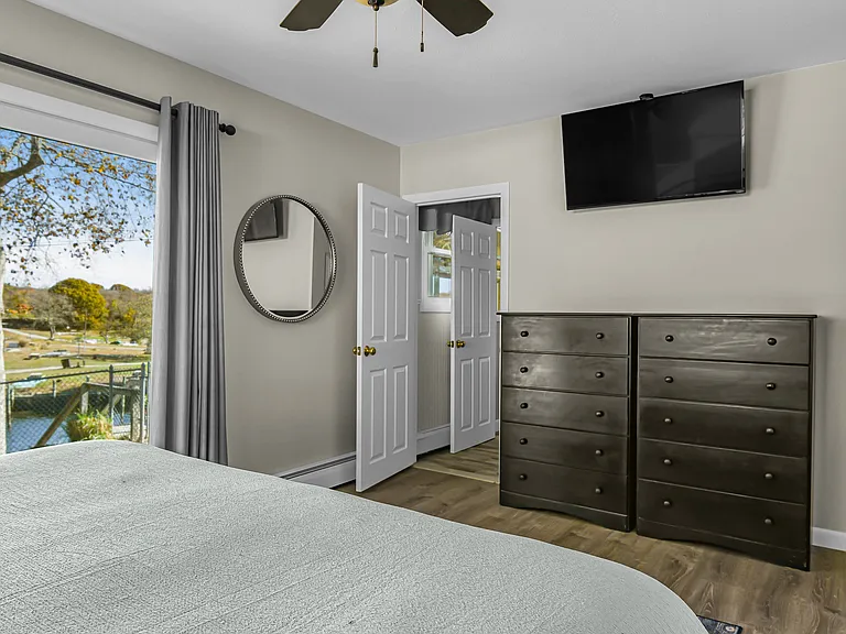 228 Wood Hill Rd — Photo 19