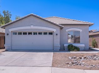 12517 W Woodland Ave, Avondale, AZ 85323
