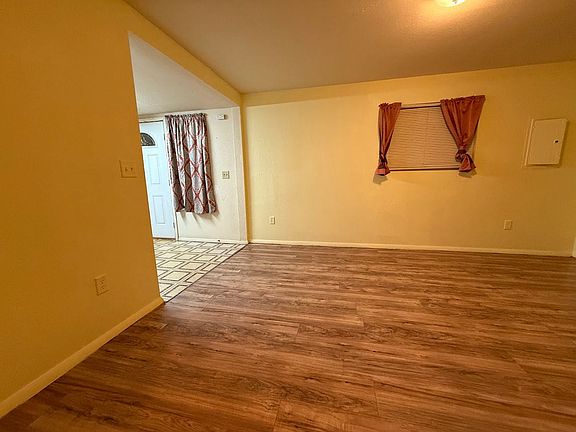 4th image of 1312 New York Ave Unit 3