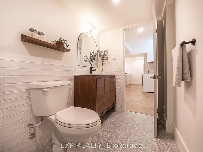4591 Credit Pointe Dr #BASEMENT — Photo 20