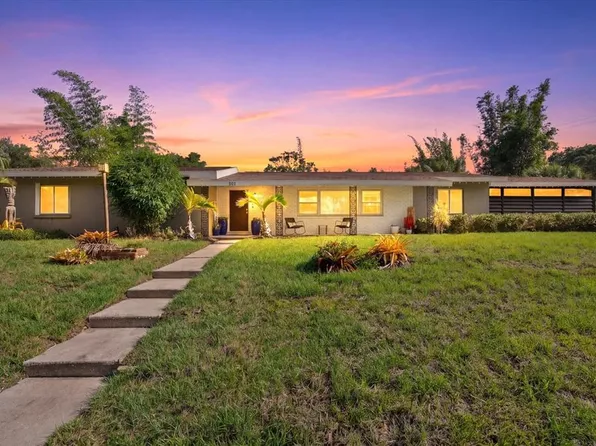 361 Scott Ave, Sarasota, FL 34243