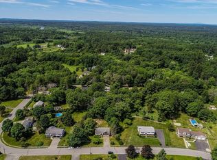 10 Adams St, Billerica, MA 01821