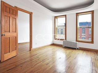 671 Manhattan Ave, Brooklyn, NY 11222