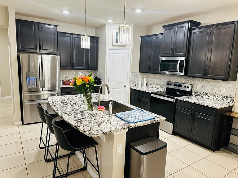8654 Bower Bass Cir — Photo 16