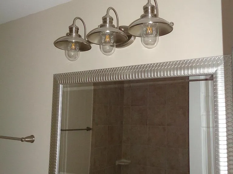 12580 Mirkwood Ln — Photo 17