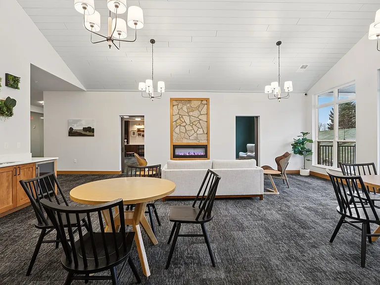 Residences at Deforest Yards — Photo 43