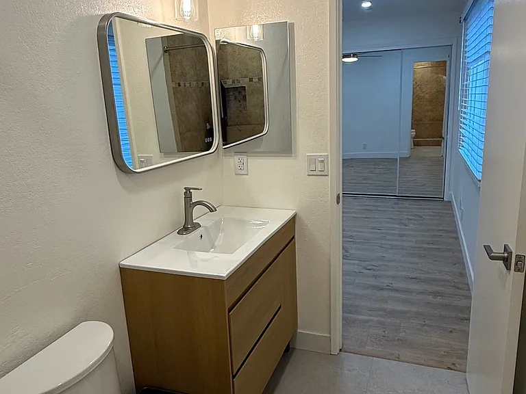 521 W Montecito St #1 — Photo 9