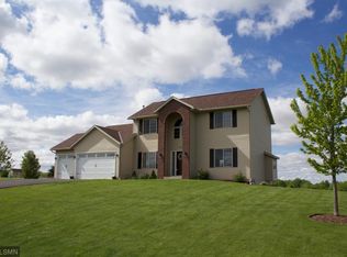 265 Johnson Pkwy, Hammond, WI 54015