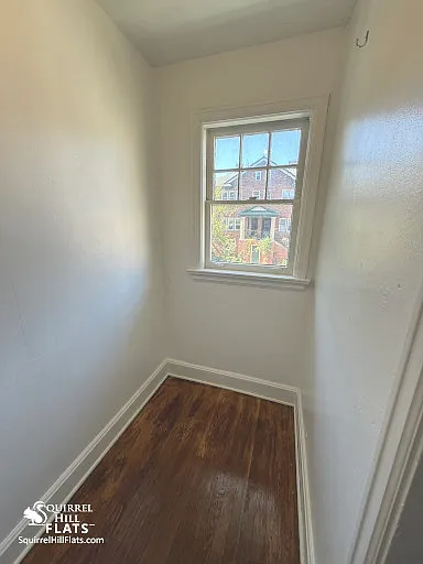 1405 Severn St #B4 — Photo 117
