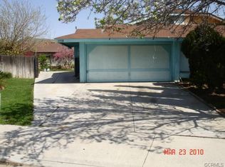 5691 Sexton Ln, Riverside, CA 92509