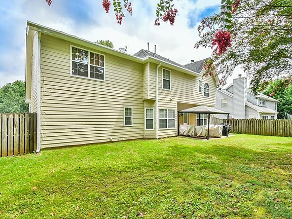 5th image of 2909 Beddington Way