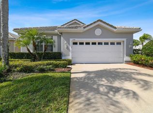 1149 Hominy Hill Dr, New Port Richey, FL 34655