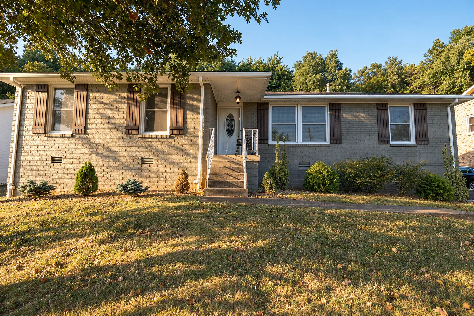 3 bed, 1631 sqft, $2,300 — Photo 3