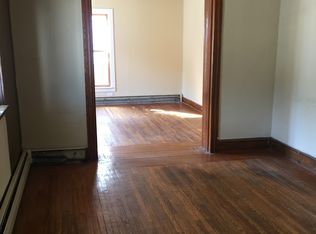 157 Belmont St #1, Carbondale, PA 18407