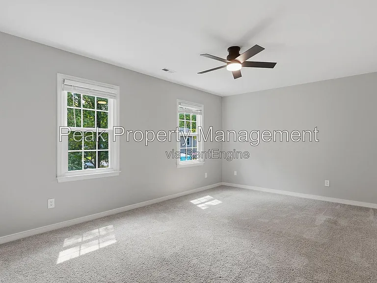 5008 Chelsea Brook Ln — Photo 16