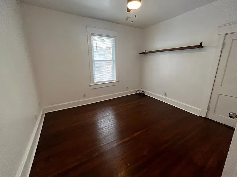 4100 Campbell St — Photo 23