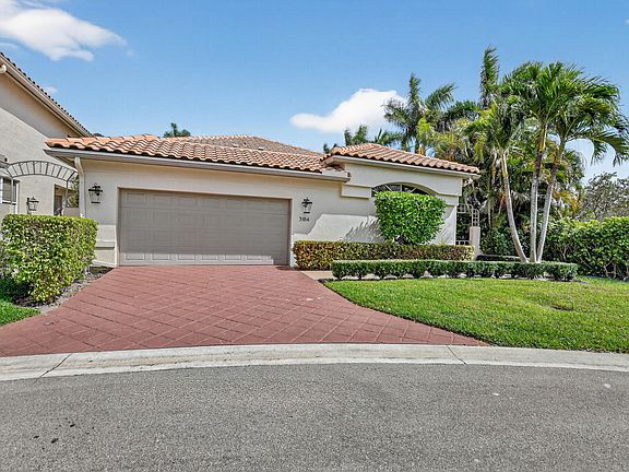 2nd image of 5184 NW 25th Way
