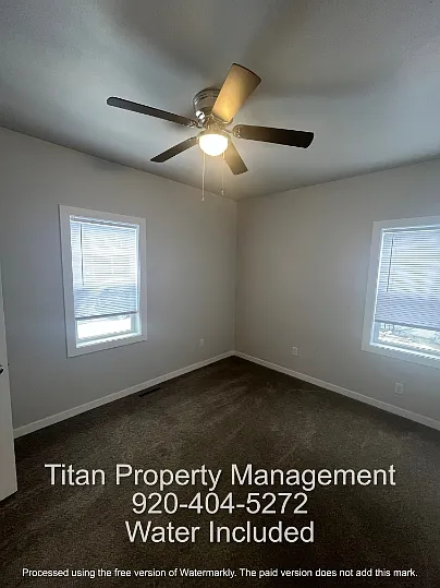 114 Washington St #1 — Photo 6