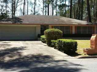 1415 Callen St, Tallahassee, FL 32310