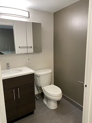 Rented by UDR | media 6