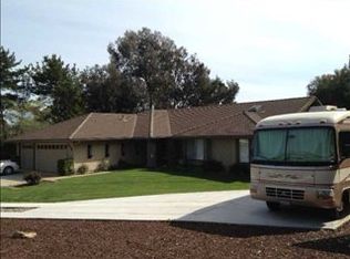 4579 Fieldgate Rd, Oceanside, CA 92056