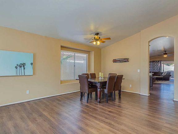 3rd image of 5242 W Kesler Ln