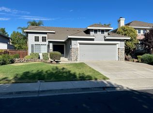 63 Goldmeadow Ct, Brentwood, CA 94513