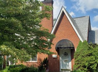 125 Grove St, Boone, NC 28607