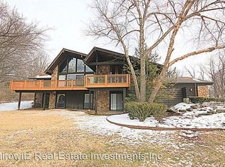 70 Meadowbrook, Ballwin, MO 63011
