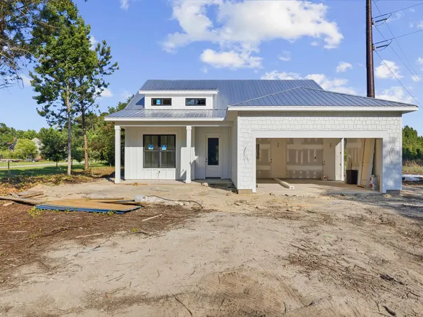 11265 McDowell Shortcut Rd., Murrells Inlet, SC 29576