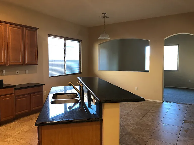 11903 W Farmall Dr — Photo 18