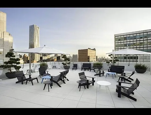 Rented by Voro New York | media 11