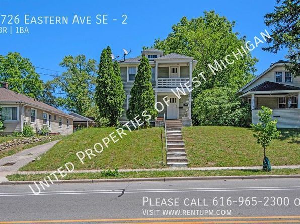 1726 Eastern Ave SE #2
