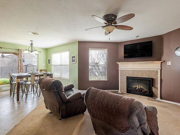 5th image of 1606 Withers Way