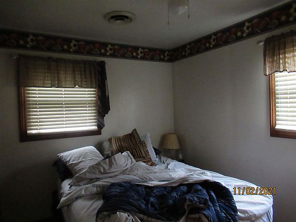 5th image of 221 Home Ave