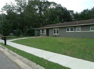 905 E Montclair Rd, Pensacola, FL 32505