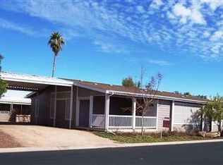 16430 N 35th St, Phoenix, AZ 85032