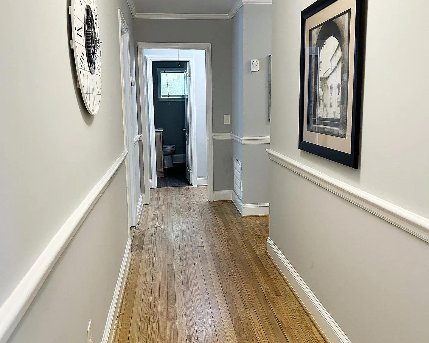 4 bed, 2.5 bath, 1357 sqft, $979 — Photo 4