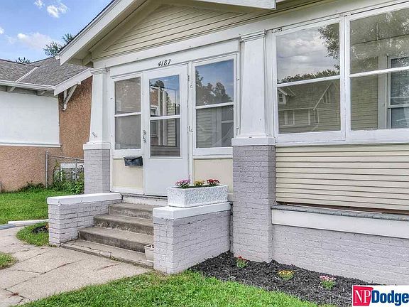 3rd image of 4187 Wakeley St