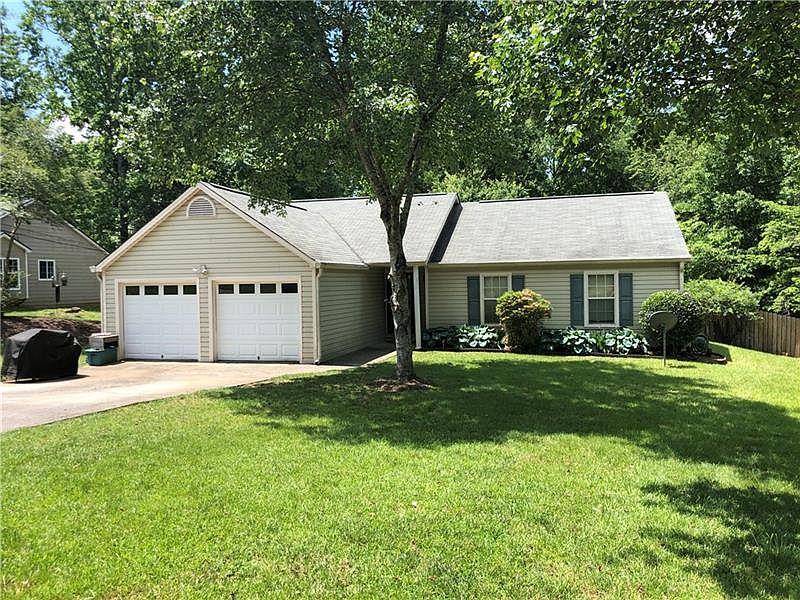 1st image of 1605 Landing Ct