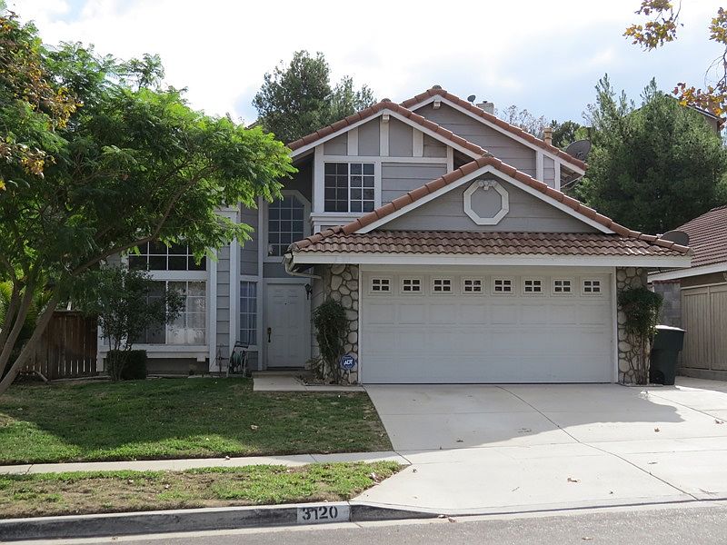 1st image of 3120 Dogwood Dr