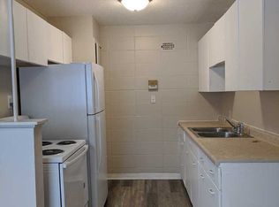 240 Fuller Ave #1, Saint Paul, MN 55103