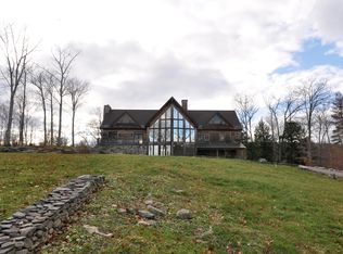 300 Chestnut St, Lee, MA 01238