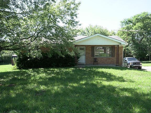 3rd image of 10109 Crescent Dr