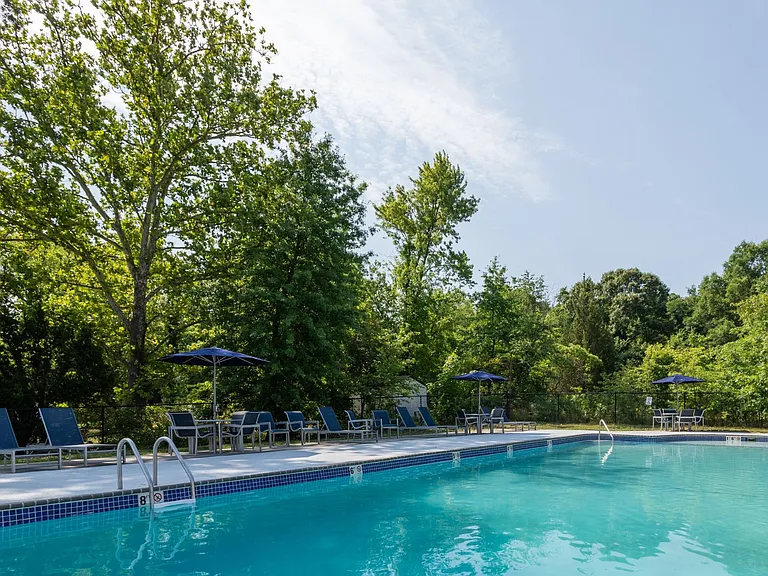 Unwind at Willow Pointe Apartments, where lush surroundings and a sparkling pool create the perfect retreat. Enjoy a serene lifestyle with ample amenities designed for your comfort. Schedule a visit today to see your new home!