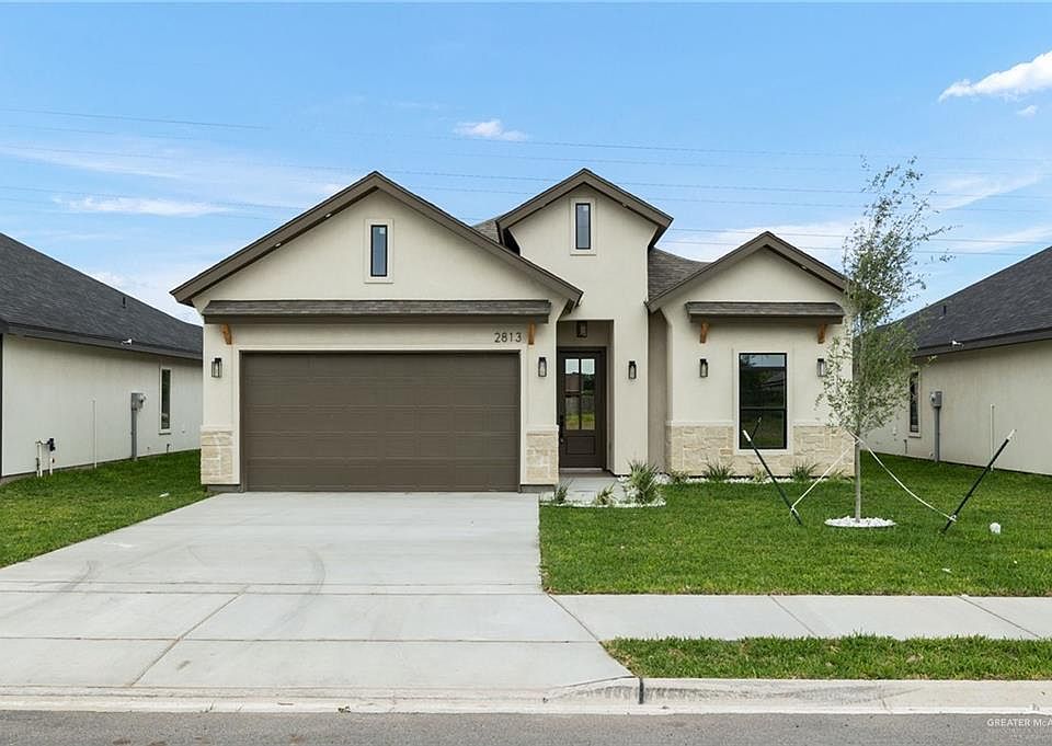 1st image of 2813 N Alyna Ave
