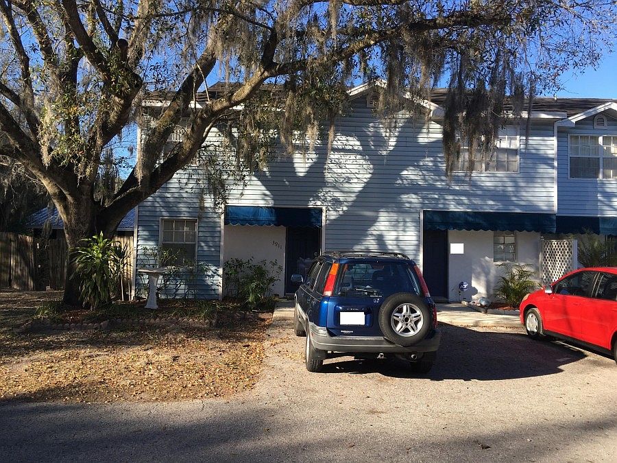 1st image of 3911 Church Arbor Ave